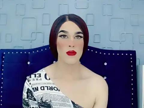 keysi_royce_