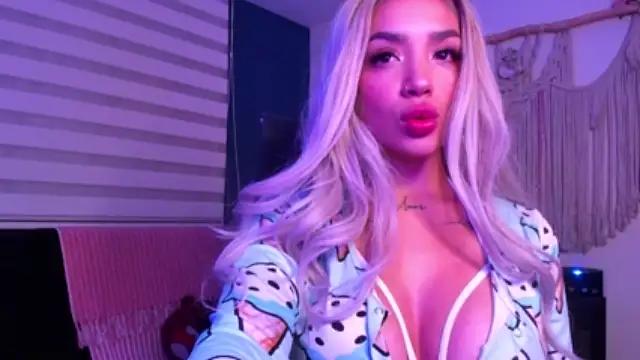 khailanyangelsweet01