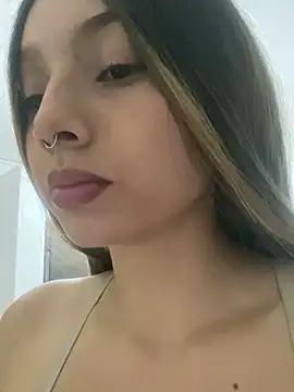 kharinaa