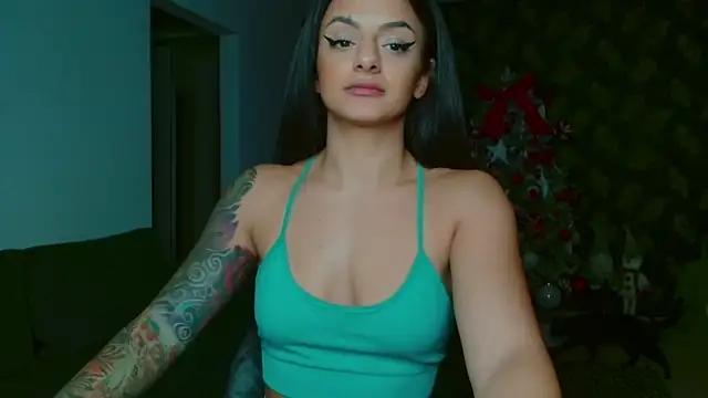 khateee7