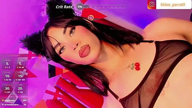 khloe_Dirty_xxxx