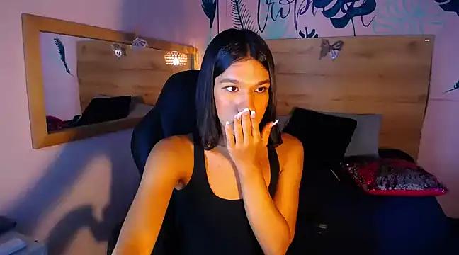 khloe_keilar