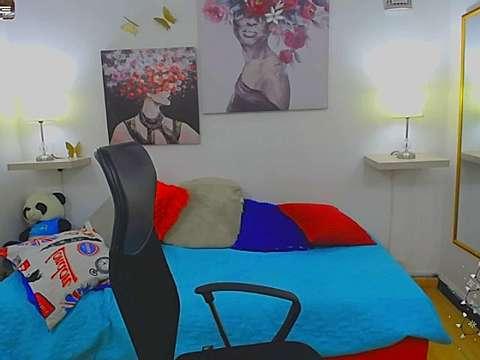 khloe_sexy_