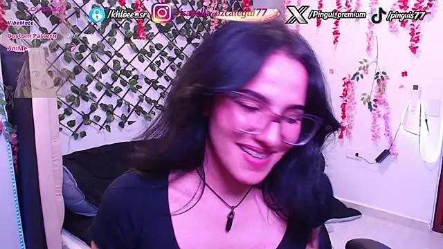 khloe_srr