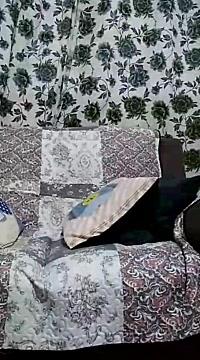 khonos