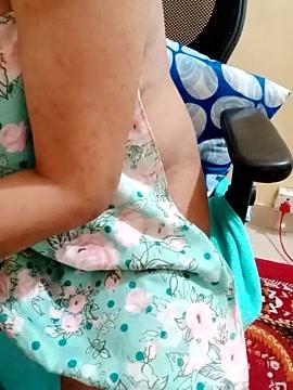 khusboo_05