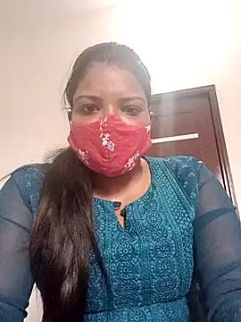 khushbooarora