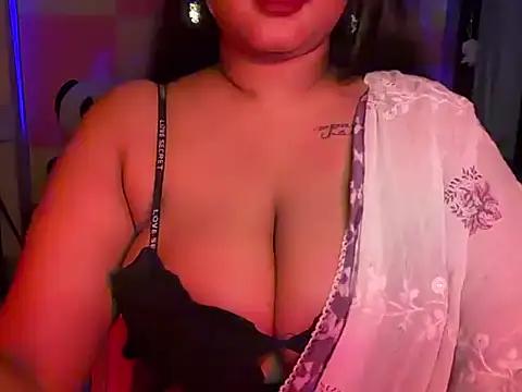 kiara-11
