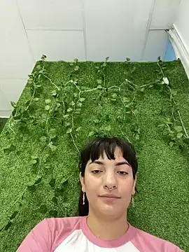 kiara-x