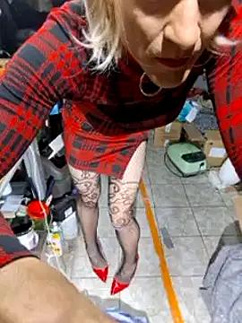kiara68tv