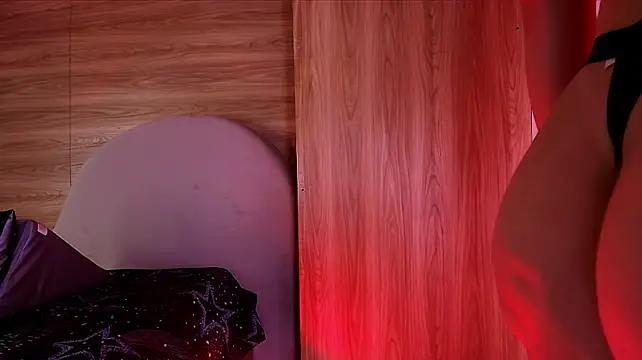 kiara_lp