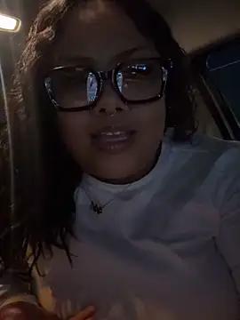 kiaradanielaxx