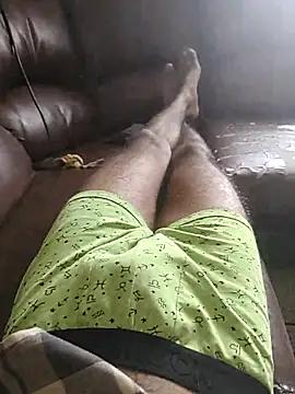 kiddoo99