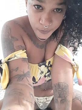 kiezaNala44