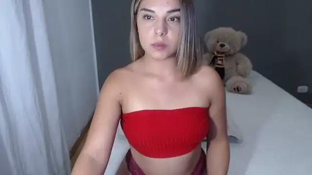 kiim_1