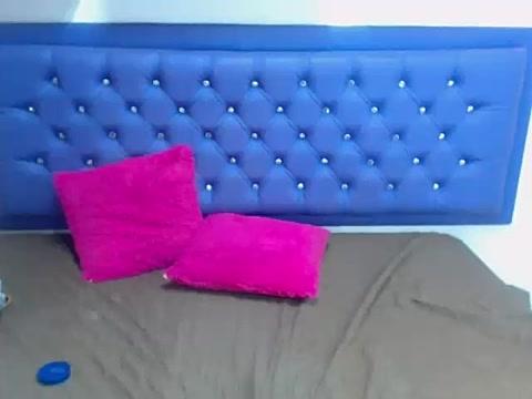 kiiwii_sexysweet_nasty