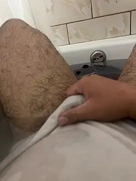 kik950816