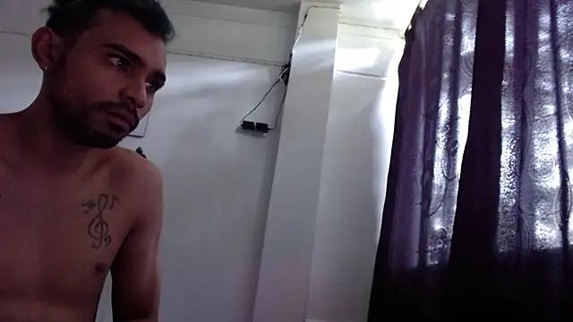 kike_green11