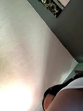 kiki334588