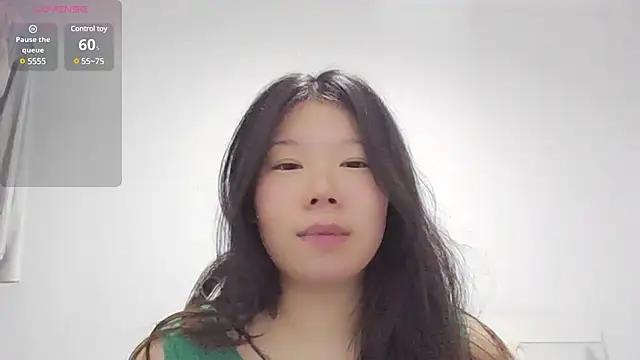kiki5002