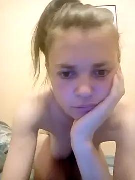 kiki_kip