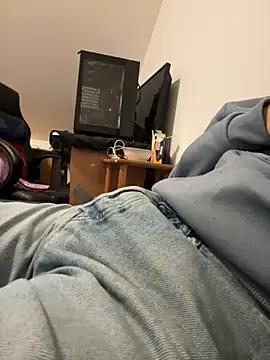 kiki_titanfr