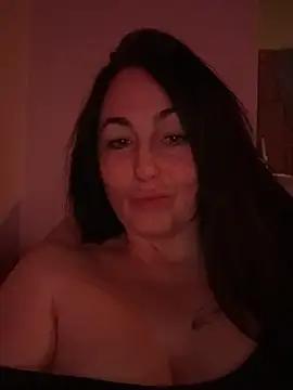 kiki_xo