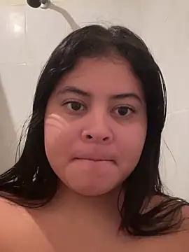 kikidoll1