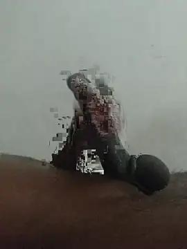 kikuuu96