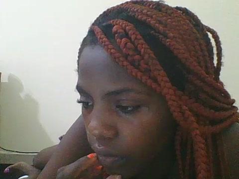 kiky012
