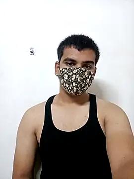 killar_gujaratiboy