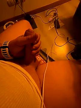 killerloulou91