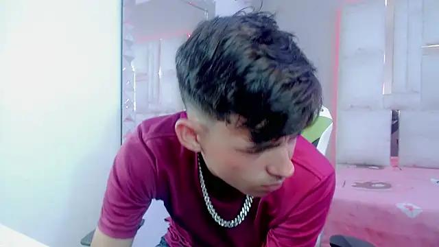 killuaa_s