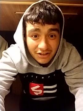 kilo20gee