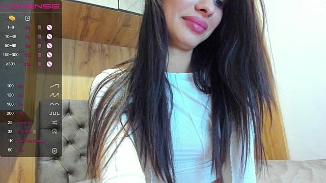 kim_diamond1
