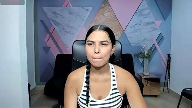 kim_rouse1