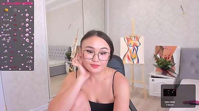 kima_angel