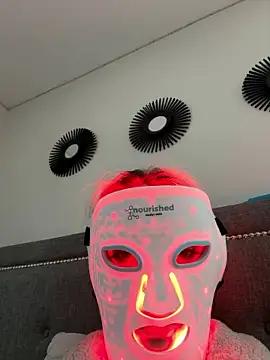 kimberkitty