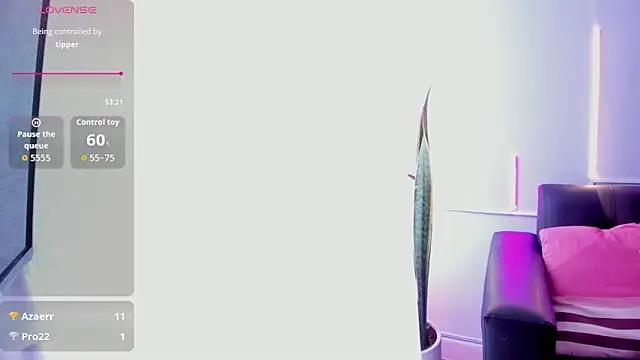 kimberliparker