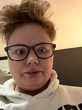 kimberlyAnnwilber96