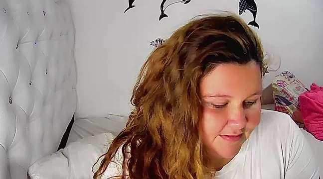 kimberly_18
