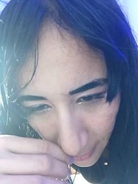 kimberly_cum_