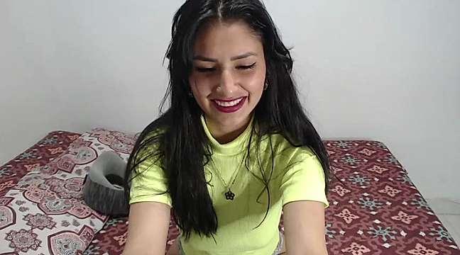 kimberly_hole
