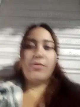 kimberly_loaizaa