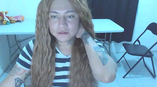 kimberlypolizzi