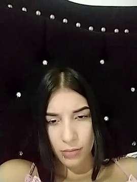 kimberlysex80