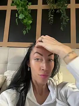 kimberlyxox