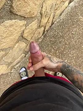 kimbo669