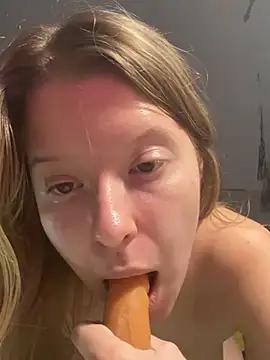 kimczii