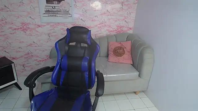 kimera_t